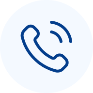 Teléfono