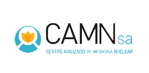 cams_logo_mini_2
