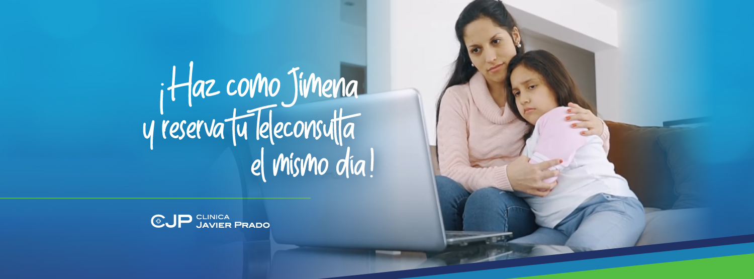 cover-teleconsultas-v5