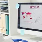 Covid-19