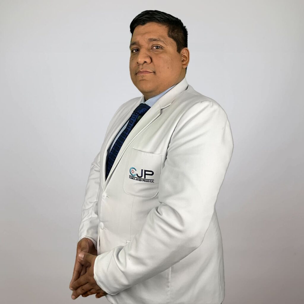 CESAR PASCO