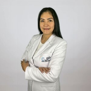 LETICIA HOLGUIN