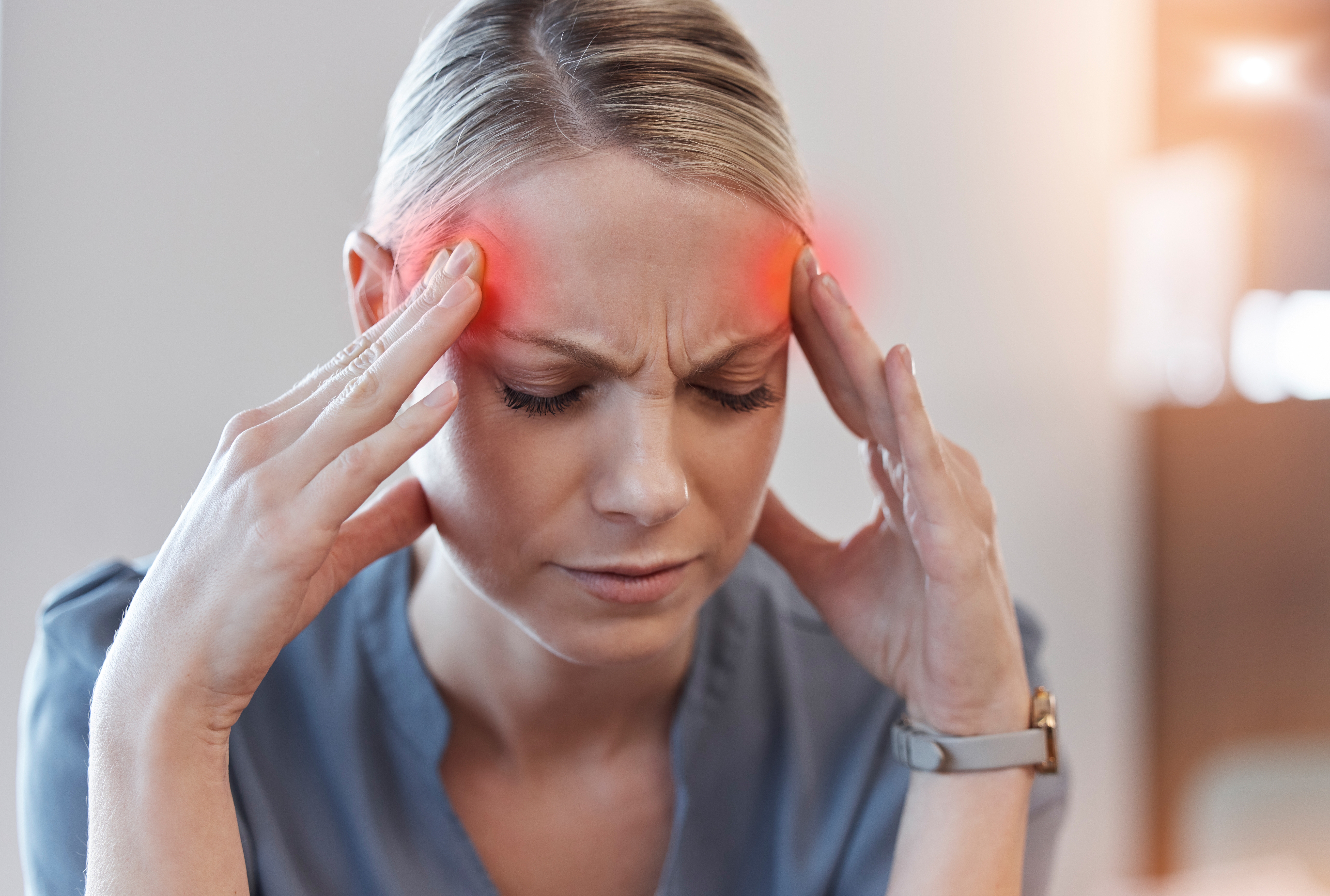 Meningitis: la importancia de vacunarse contra esta enfermedad