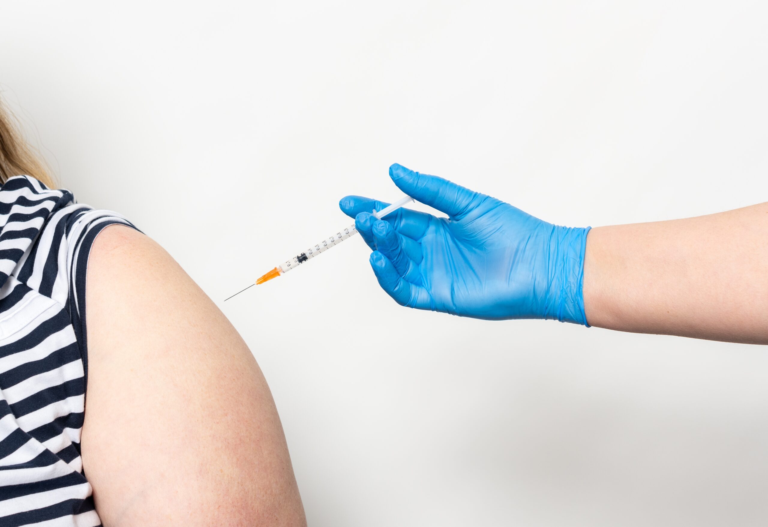 Herpes zóster: ¿Es necesaria la vacuna si ya tuve la enfermedad?