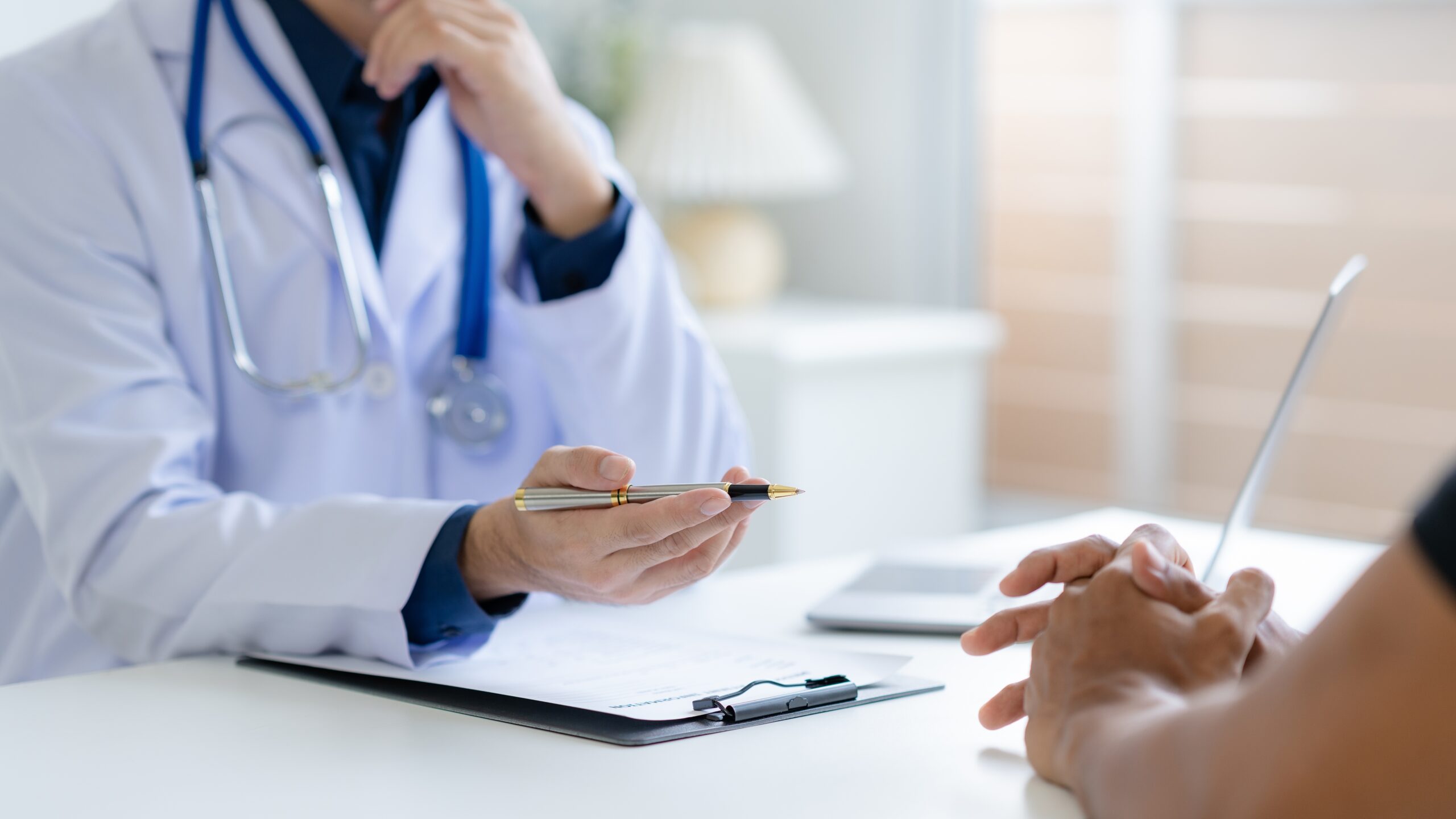 Plan Salud Familiar: Conoce todos los beneficios de la CJP y afíliate este 2026