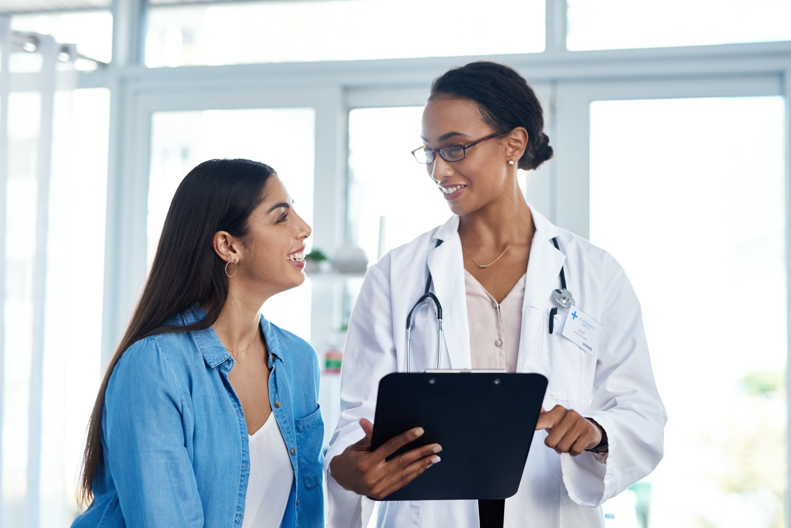 Prevención familiar: la importancia de tener un Plan de Salud Familiar